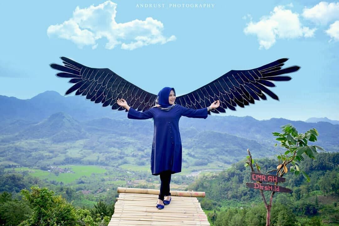 tempat wisata hits di cianjur, tempat wisata hits di cianjur yang keren banget, wisata hits di cianjur, top 10+ tempat wisata hits di cianjur instagramable & keren banget!