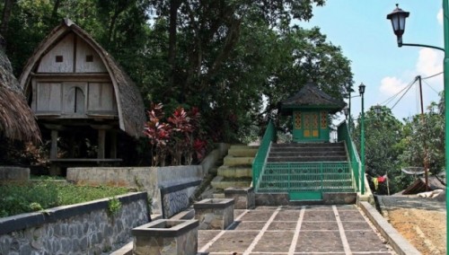 air terjun di jonggol, air terjun indah di jonggol, curug di jonggol, curug indah di jonggol, wisata alam curug di jonggol, wisata curug di jonggol, top 11+ objek wisata & curug di jonggol bogor terhits yang wajib dikunjungi!