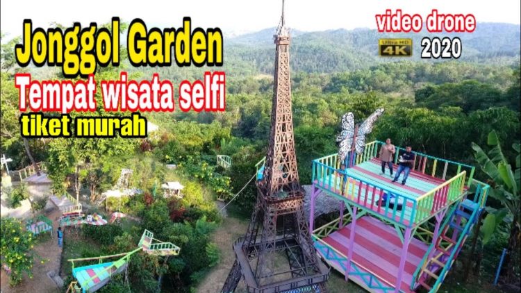air terjun di jonggol, air terjun indah di jonggol, curug di jonggol, curug indah di jonggol, wisata alam curug di jonggol, wisata curug di jonggol, top 11+ objek wisata & curug di jonggol bogor terhits yang wajib dikunjungi!