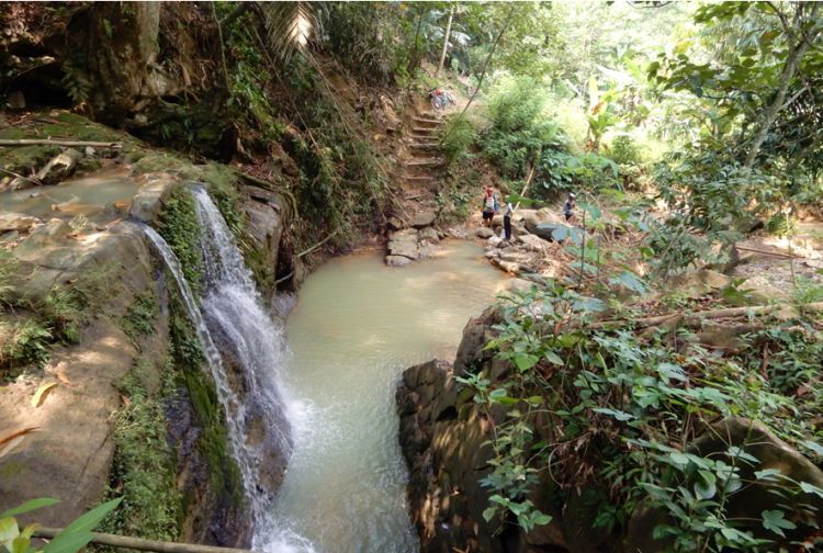 air terjun di jonggol, air terjun indah di jonggol, curug di jonggol, curug indah di jonggol, wisata alam curug di jonggol, wisata curug di jonggol, top 11+ objek wisata & curug di jonggol bogor terhits yang wajib dikunjungi!