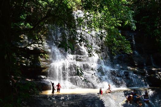air terjun di jonggol, air terjun indah di jonggol, curug di jonggol, curug indah di jonggol, wisata alam curug di jonggol, wisata curug di jonggol, top 11+ objek wisata & curug di jonggol bogor terhits yang wajib dikunjungi!
