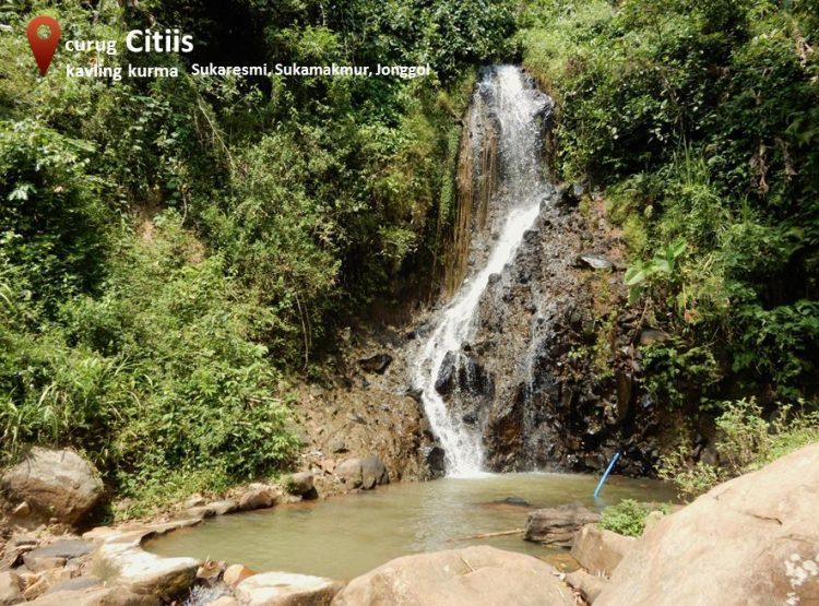 air terjun di jonggol, air terjun indah di jonggol, curug di jonggol, curug indah di jonggol, wisata alam curug di jonggol, wisata curug di jonggol, top 11+ objek wisata & curug di jonggol bogor terhits yang wajib dikunjungi!