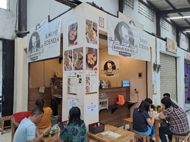 bakmi di pasar 8, bakmi enak di pasar 8, bakmi enak di pasar 8 alam sutera, resto bakmi enak di pasar 8, warung bakmi enak di pasar 8, top 12+ bakmi enak di pasar 8 alam sutera yang legendaris, yummy!