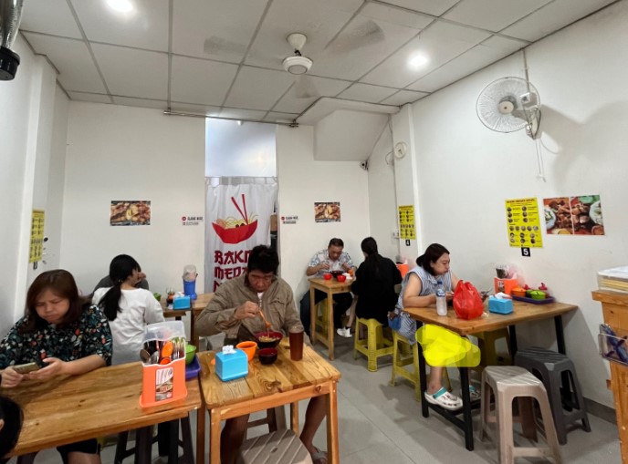 bakmi di pasar 8, bakmi enak di pasar 8, bakmi enak di pasar 8 alam sutera, resto bakmi enak di pasar 8, warung bakmi enak di pasar 8, top 12+ bakmi enak di pasar 8 alam sutera yang legendaris, yummy!