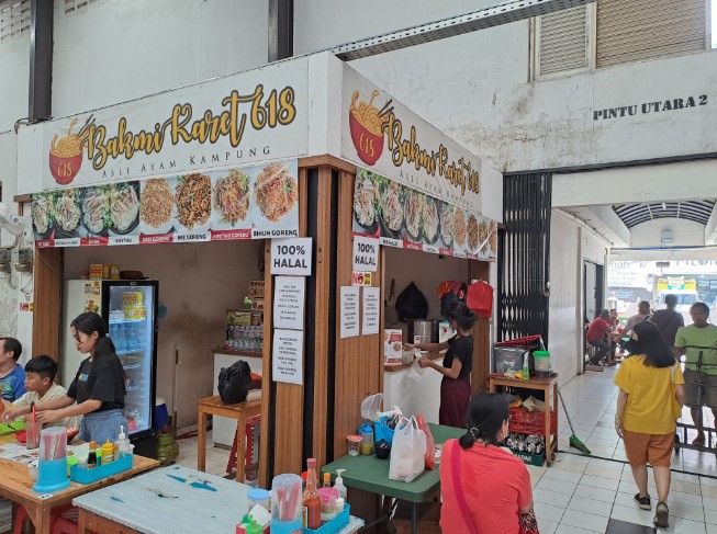bakmi di pasar 8, bakmi enak di pasar 8, bakmi enak di pasar 8 alam sutera, resto bakmi enak di pasar 8, warung bakmi enak di pasar 8, top 12+ bakmi enak di pasar 8 alam sutera yang legendaris, yummy!