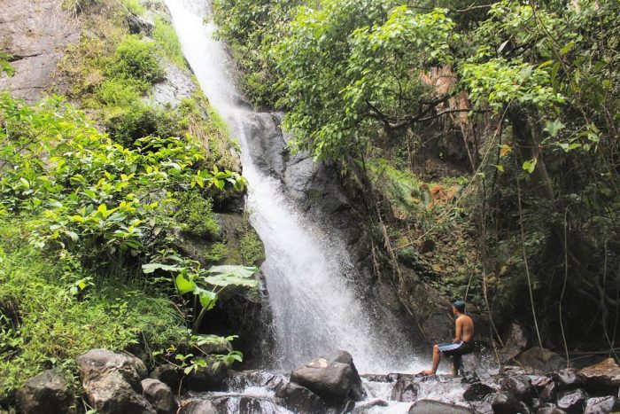 air terjun di sumedang, air terjun terindah di sumedang, curug di sumedang, curug kencana, curug sabuk, curug sumedang, curug terindah di sumedang, wisata air terjun di sumedang, top 12+ curug di sumedang terhits & terbaik, wisata air terjun paling indah
