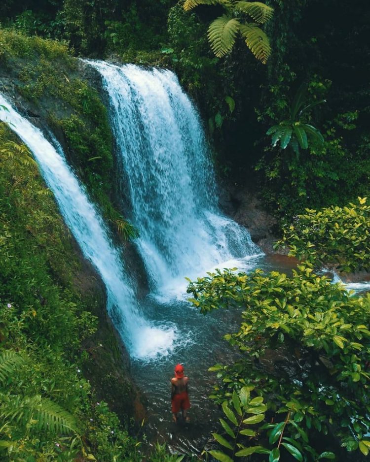 air terjun di sumedang, air terjun terindah di sumedang, curug di sumedang, curug kencana, curug sabuk, curug sumedang, curug terindah di sumedang, wisata air terjun di sumedang, top 12+ curug di sumedang terhits & terbaik, wisata air terjun paling indah