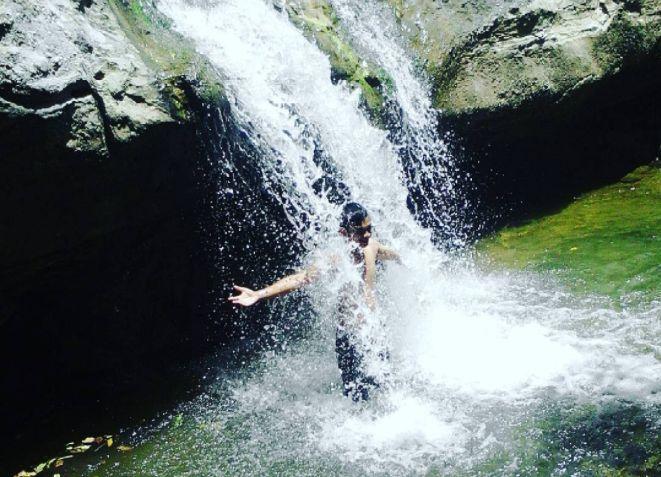 air terjun di sumedang, air terjun terindah di sumedang, curug di sumedang, curug kencana, curug sabuk, curug sumedang, curug terindah di sumedang, wisata air terjun di sumedang, top 12+ curug di sumedang terhits & terbaik, wisata air terjun paling indah