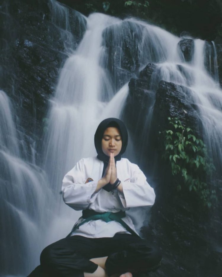 air terjun di sumedang, air terjun terindah di sumedang, curug di sumedang, curug kencana, curug sabuk, curug sumedang, curug terindah di sumedang, wisata air terjun di sumedang, top 12+ curug di sumedang terhits & terbaik, wisata air terjun paling indah