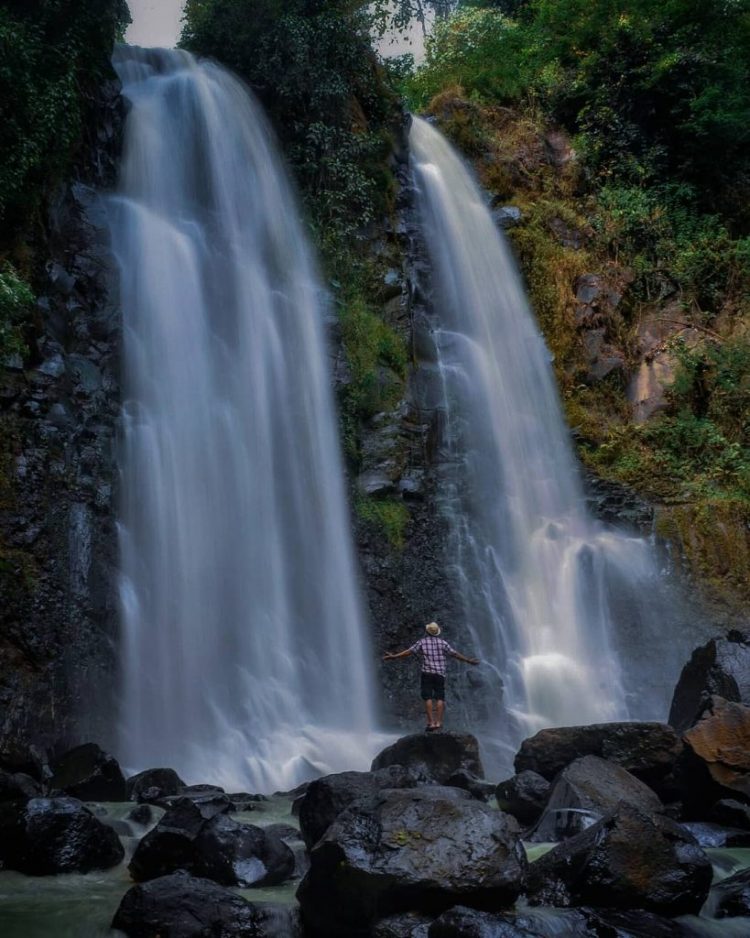 air terjun di sumedang, air terjun terindah di sumedang, curug di sumedang, curug kencana, curug sabuk, curug sumedang, curug terindah di sumedang, wisata air terjun di sumedang, top 12+ curug di sumedang terhits & terbaik, wisata air terjun paling indah