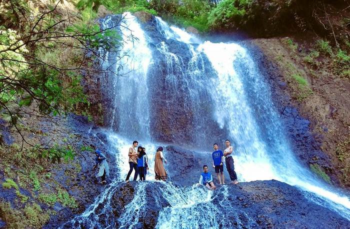 air terjun di sumedang, air terjun terindah di sumedang, curug di sumedang, curug kencana, curug sabuk, curug sumedang, curug terindah di sumedang, wisata air terjun di sumedang, top 12+ curug di sumedang terhits & terbaik, wisata air terjun paling indah
