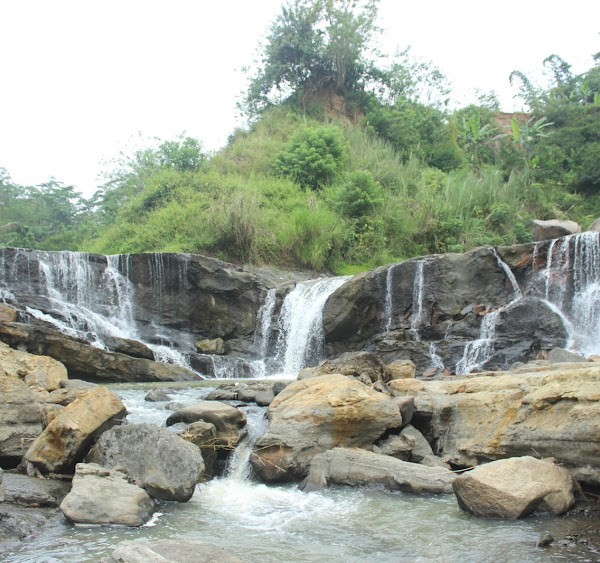 air terjun di sumedang, air terjun terindah di sumedang, curug di sumedang, curug kencana, curug sabuk, curug sumedang, curug terindah di sumedang, wisata air terjun di sumedang, top 12+ curug di sumedang terhits & terbaik, wisata air terjun paling indah