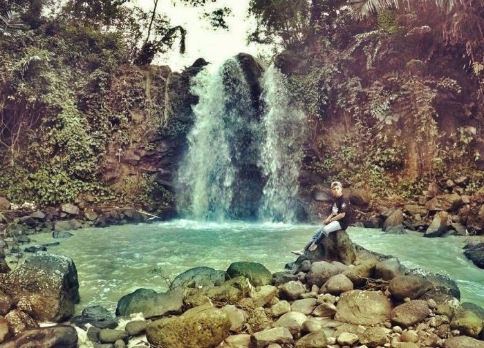 air terjun di sumedang, air terjun terindah di sumedang, curug di sumedang, curug kencana, curug sabuk, curug sumedang, curug terindah di sumedang, wisata air terjun di sumedang, top 12+ curug di sumedang terhits & terbaik, wisata air terjun paling indah