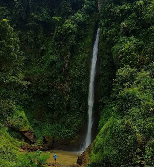 air terjun di sumedang, air terjun terindah di sumedang, curug di sumedang, curug kencana, curug sabuk, curug sumedang, curug terindah di sumedang, wisata air terjun di sumedang, top 12+ curug di sumedang terhits & terbaik, wisata air terjun paling indah