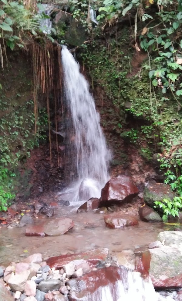 air terjun di sumedang, air terjun terindah di sumedang, curug di sumedang, curug kencana, curug sabuk, curug sumedang, curug terindah di sumedang, wisata air terjun di sumedang, top 12+ curug di sumedang terhits & terbaik, wisata air terjun paling indah