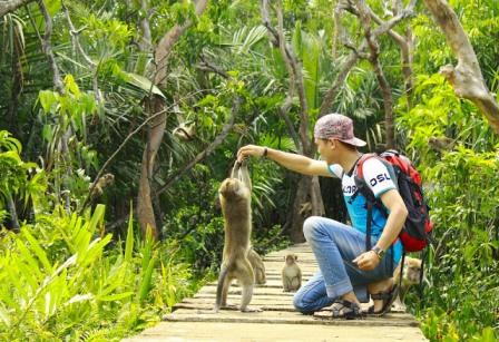 destinasi wisata banjarmasin, objek wisata banjarmasin, tempat rekreasi di banjarmasin, wisata banjarmasin, top 12+ destinasi wisata banjarmasin terbaik & paling hits sepanjang masa