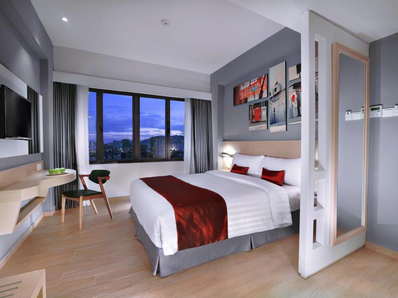 hotel bintang 3 di georgetown, hotel bintang 3 di penang, hotel bintang 4 di georgetown, hotel bintang 4 di penang, hotel di georgetown, hotel di penang, hotel georgetown, hotel murah di georgetown, hotel murah di penang, hotel terbaik di georgetown, hotel terbaik di penang, penginapan di penang, villa di penang, top 12+ hotel di georgetown penang terbaik, bintang 3 & 4, villa, penginapan dll