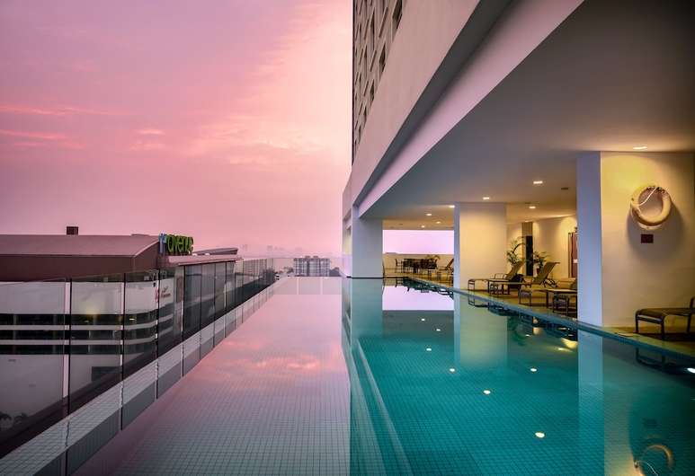 hotel bintang 3 di georgetown, hotel bintang 3 di penang, hotel bintang 4 di georgetown, hotel bintang 4 di penang, hotel di georgetown, hotel di penang, hotel georgetown, hotel murah di georgetown, hotel murah di penang, hotel terbaik di georgetown, hotel terbaik di penang, penginapan di penang, villa di penang, top 12+ hotel di georgetown penang terbaik, bintang 3 & 4, villa, penginapan dll