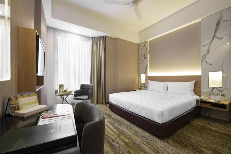hotel bintang 3 di georgetown, hotel bintang 3 di penang, hotel bintang 4 di georgetown, hotel bintang 4 di penang, hotel di georgetown, hotel di penang, hotel georgetown, hotel murah di georgetown, hotel murah di penang, hotel terbaik di georgetown, hotel terbaik di penang, penginapan di penang, villa di penang, top 12+ hotel di georgetown penang terbaik, bintang 3 & 4, villa, penginapan dll