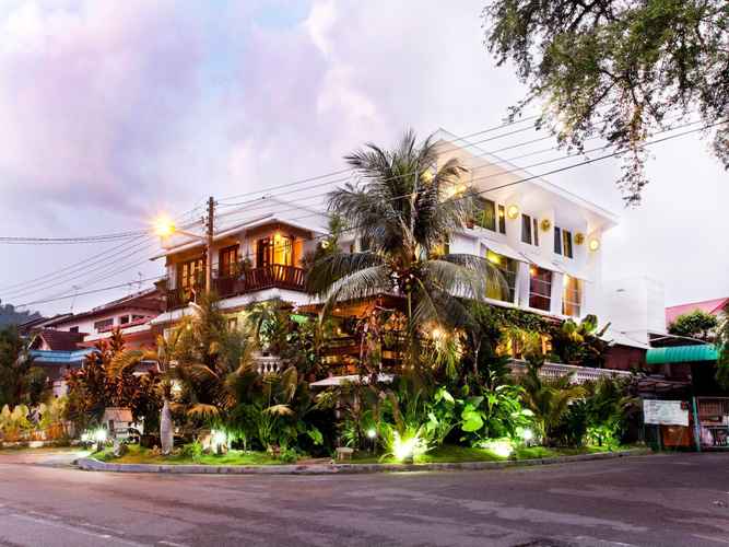hotel bintang 3 di georgetown, hotel bintang 3 di penang, hotel bintang 4 di georgetown, hotel bintang 4 di penang, hotel di georgetown, hotel di penang, hotel georgetown, hotel murah di georgetown, hotel murah di penang, hotel terbaik di georgetown, hotel terbaik di penang, penginapan di penang, villa di penang, top 12+ hotel di georgetown penang terbaik, bintang 3 & 4, villa, penginapan dll