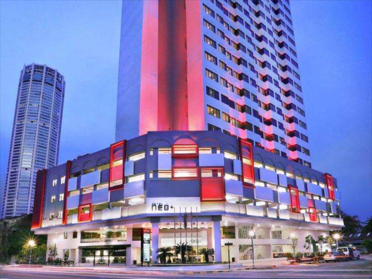 hotel bintang 3 di georgetown, hotel bintang 3 di penang, hotel bintang 4 di georgetown, hotel bintang 4 di penang, hotel di georgetown, hotel di penang, hotel georgetown, hotel murah di georgetown, hotel murah di penang, hotel terbaik di georgetown, hotel terbaik di penang, penginapan di penang, villa di penang, top 12+ hotel di georgetown penang terbaik, bintang 3 & 4, villa, penginapan dll