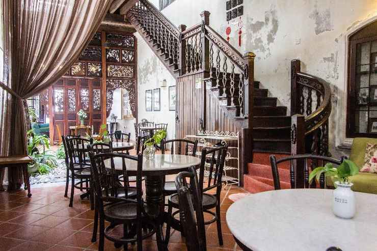 hotel bintang 3 di georgetown, hotel bintang 3 di penang, hotel bintang 4 di georgetown, hotel bintang 4 di penang, hotel di georgetown, hotel di penang, hotel georgetown, hotel murah di georgetown, hotel murah di penang, hotel terbaik di georgetown, hotel terbaik di penang, penginapan di penang, villa di penang, top 12+ hotel di georgetown penang terbaik, bintang 3 & 4, villa, penginapan dll