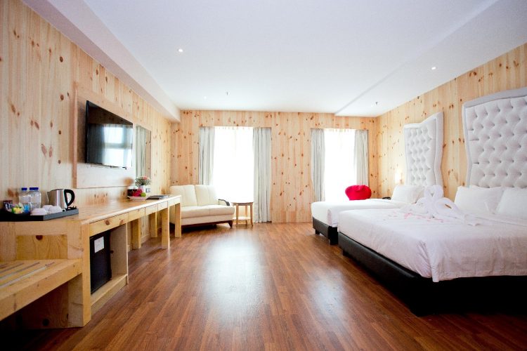 hotel bintang 3 di georgetown, hotel bintang 3 di penang, hotel bintang 4 di georgetown, hotel bintang 4 di penang, hotel di georgetown, hotel di penang, hotel georgetown, hotel murah di georgetown, hotel murah di penang, hotel terbaik di georgetown, hotel terbaik di penang, penginapan di penang, villa di penang, top 12+ hotel di georgetown penang terbaik, bintang 3 & 4, villa, penginapan dll