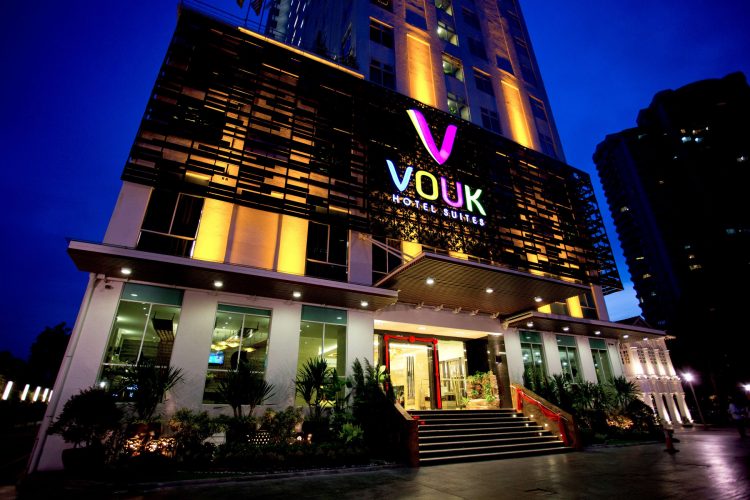 hotel bintang 3 di georgetown, hotel bintang 3 di penang, hotel bintang 4 di georgetown, hotel bintang 4 di penang, hotel di georgetown, hotel di penang, hotel georgetown, hotel murah di georgetown, hotel murah di penang, hotel terbaik di georgetown, hotel terbaik di penang, penginapan di penang, villa di penang, top 12+ hotel di georgetown penang terbaik, bintang 3 & 4, villa, penginapan dll