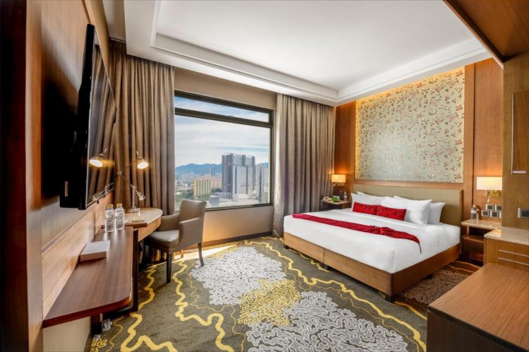 hotel bintang 3 di georgetown, hotel bintang 3 di penang, hotel bintang 4 di georgetown, hotel bintang 4 di penang, hotel di georgetown, hotel di penang, hotel georgetown, hotel murah di georgetown, hotel murah di penang, hotel terbaik di georgetown, hotel terbaik di penang, penginapan di penang, villa di penang, top 12+ hotel di georgetown penang terbaik, bintang 3 & 4, villa, penginapan dll