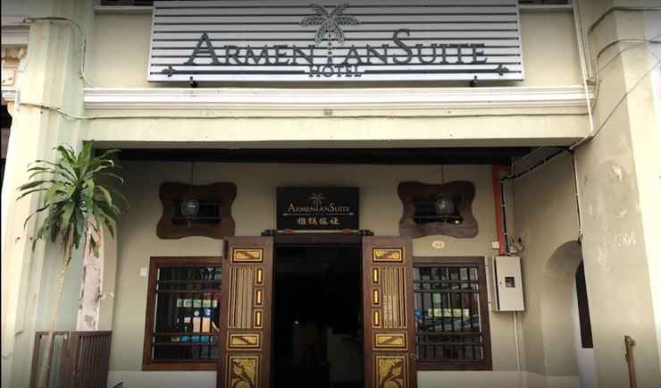hotel bintang 3 di georgetown, hotel bintang 3 di penang, hotel bintang 4 di georgetown, hotel bintang 4 di penang, hotel di georgetown, hotel di penang, hotel georgetown, hotel murah di georgetown, hotel murah di penang, hotel terbaik di georgetown, hotel terbaik di penang, penginapan di penang, villa di penang, top 12+ hotel di georgetown penang terbaik, bintang 3 & 4, villa, penginapan dll