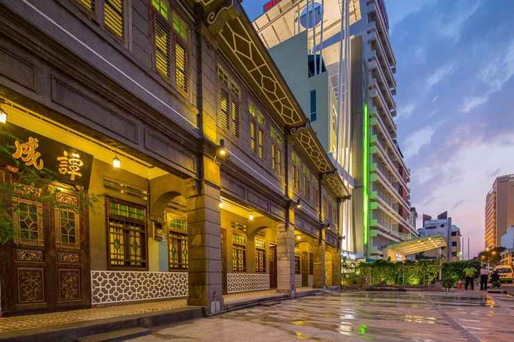 hotel bintang 3 di georgetown, hotel bintang 3 di penang, hotel bintang 4 di georgetown, hotel bintang 4 di penang, hotel di georgetown, hotel di penang, hotel georgetown, hotel murah di georgetown, hotel murah di penang, hotel terbaik di georgetown, hotel terbaik di penang, penginapan di penang, villa di penang, top 12+ hotel di georgetown penang terbaik, bintang 3 & 4, villa, penginapan dll