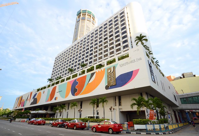 hotel bintang 3 di georgetown, hotel bintang 3 di penang, hotel bintang 4 di georgetown, hotel bintang 4 di penang, hotel di georgetown, hotel di penang, hotel georgetown, hotel murah di georgetown, hotel murah di penang, hotel terbaik di georgetown, hotel terbaik di penang, penginapan di penang, villa di penang, top 12+ hotel di georgetown penang terbaik, bintang 3 & 4, villa, penginapan dll