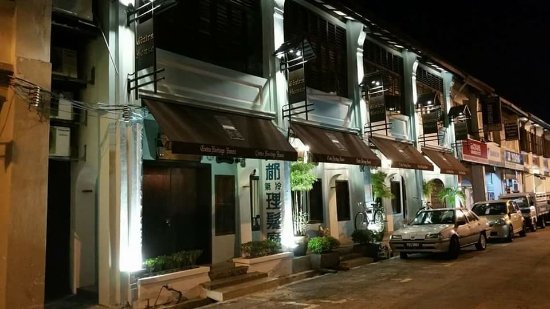 hotel bintang 3 di georgetown, hotel bintang 3 di penang, hotel bintang 4 di georgetown, hotel bintang 4 di penang, hotel di georgetown, hotel di penang, hotel georgetown, hotel murah di georgetown, hotel murah di penang, hotel terbaik di georgetown, hotel terbaik di penang, penginapan di penang, villa di penang, top 12+ hotel di georgetown penang terbaik, bintang 3 & 4, villa, penginapan dll