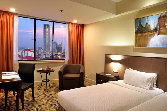 hotel bintang 3 di georgetown, hotel bintang 3 di penang, hotel bintang 4 di georgetown, hotel bintang 4 di penang, hotel di georgetown, hotel di penang, hotel georgetown, hotel murah di georgetown, hotel murah di penang, hotel terbaik di georgetown, hotel terbaik di penang, penginapan di penang, villa di penang, top 12+ hotel di georgetown penang terbaik, bintang 3 & 4, villa, penginapan dll