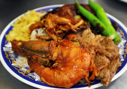 hotel bintang 3 di georgetown, hotel bintang 3 di penang, hotel bintang 4 di georgetown, hotel bintang 4 di penang, hotel di georgetown, hotel di penang, hotel georgetown, hotel murah di georgetown, hotel murah di penang, hotel terbaik di georgetown, hotel terbaik di penang, penginapan di penang, villa di penang, top 12+ hotel di georgetown penang terbaik, bintang 3 & 4, villa, penginapan dll