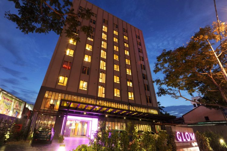 hotel bintang 3 di georgetown, hotel bintang 3 di penang, hotel bintang 4 di georgetown, hotel bintang 4 di penang, hotel di georgetown, hotel di penang, hotel georgetown, hotel murah di georgetown, hotel murah di penang, hotel terbaik di georgetown, hotel terbaik di penang, penginapan di penang, villa di penang, top 12+ hotel di georgetown penang terbaik, bintang 3 & 4, villa, penginapan dll