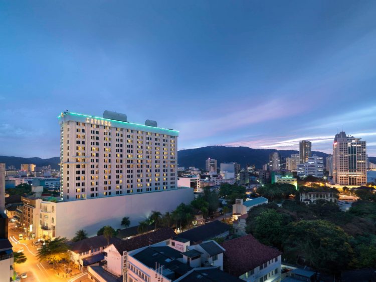hotel bintang 3 di georgetown, hotel bintang 3 di penang, hotel bintang 4 di georgetown, hotel bintang 4 di penang, hotel di georgetown, hotel di penang, hotel georgetown, hotel murah di georgetown, hotel murah di penang, hotel terbaik di georgetown, hotel terbaik di penang, penginapan di penang, villa di penang, top 12+ hotel di georgetown penang terbaik, bintang 3 & 4, villa, penginapan dll