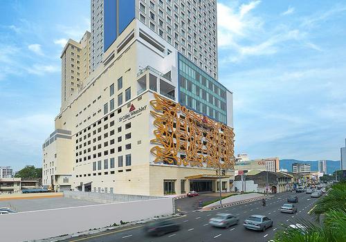 hotel bintang 3 di georgetown, hotel bintang 3 di penang, hotel bintang 4 di georgetown, hotel bintang 4 di penang, hotel di georgetown, hotel di penang, hotel georgetown, hotel murah di georgetown, hotel murah di penang, hotel terbaik di georgetown, hotel terbaik di penang, penginapan di penang, villa di penang, top 12+ hotel di georgetown penang terbaik, bintang 3 & 4, villa, penginapan dll