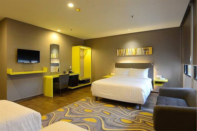 hotel bintang 3 di georgetown, hotel bintang 3 di penang, hotel bintang 4 di georgetown, hotel bintang 4 di penang, hotel di georgetown, hotel di penang, hotel georgetown, hotel murah di georgetown, hotel murah di penang, hotel terbaik di georgetown, hotel terbaik di penang, penginapan di penang, villa di penang, top 12+ hotel di georgetown penang terbaik, bintang 3 & 4, villa, penginapan dll