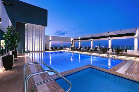 hotel bintang 3 di georgetown, hotel bintang 3 di penang, hotel bintang 4 di georgetown, hotel bintang 4 di penang, hotel di georgetown, hotel di penang, hotel georgetown, hotel murah di georgetown, hotel murah di penang, hotel terbaik di georgetown, hotel terbaik di penang, penginapan di penang, villa di penang, top 12+ hotel di georgetown penang terbaik, bintang 3 & 4, villa, penginapan dll