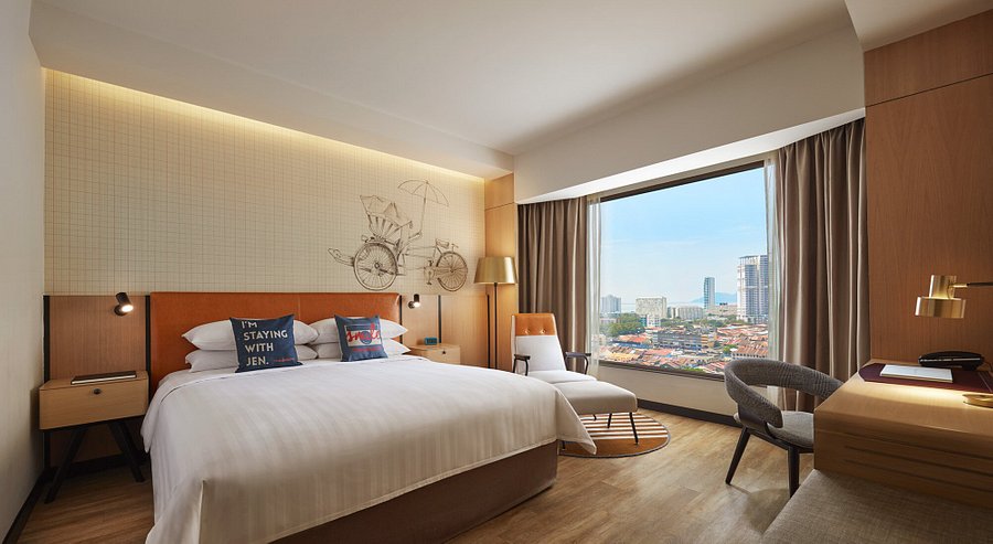 hotel bintang 3 di georgetown, hotel bintang 3 di penang, hotel bintang 4 di georgetown, hotel bintang 4 di penang, hotel di georgetown, hotel di penang, hotel georgetown, hotel murah di georgetown, hotel murah di penang, hotel terbaik di georgetown, hotel terbaik di penang, penginapan di penang, villa di penang, top 12+ hotel di georgetown penang terbaik, bintang 3 & 4, villa, penginapan dll