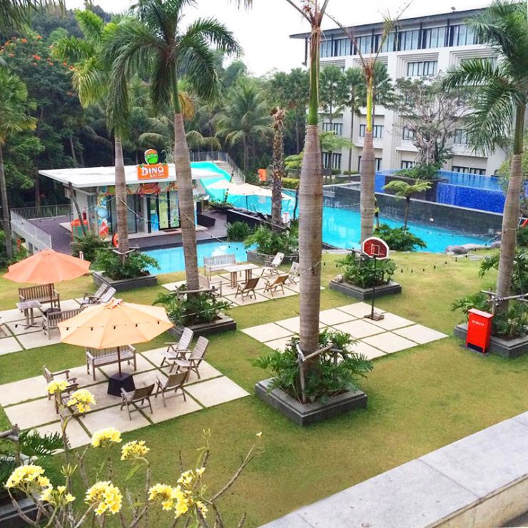 hotel di malang, hotel di malang terbaik, hotel murah di malang, hotel terbaik di malang, hotel terbaik di malang terbaru, rekomendasi hotel di malang, rekomendasi hotel terbaik di malang, top 12+ hotel di malang terbaik & ternyaman untuk menginap!