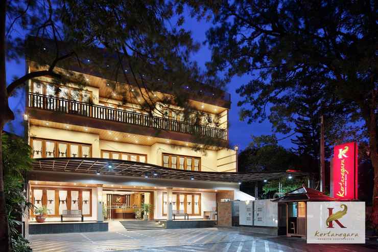 hotel di malang, hotel di malang terbaik, hotel murah di malang, hotel terbaik di malang, hotel terbaik di malang terbaru, rekomendasi hotel di malang, rekomendasi hotel terbaik di malang, top 12+ hotel di malang terbaik & ternyaman untuk menginap!