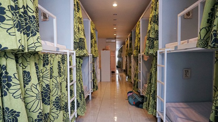 hotel di malang, hotel di malang terbaik, hotel murah di malang, hotel terbaik di malang, hotel terbaik di malang terbaru, rekomendasi hotel di malang, rekomendasi hotel terbaik di malang, top 12+ hotel di malang terbaik & ternyaman untuk menginap!