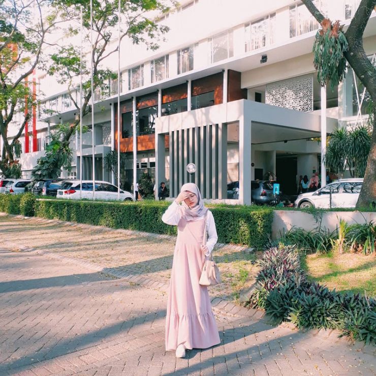 hotel di malang, hotel di malang terbaik, hotel murah di malang, hotel terbaik di malang, hotel terbaik di malang terbaru, rekomendasi hotel di malang, rekomendasi hotel terbaik di malang, top 12+ hotel di malang terbaik & ternyaman untuk menginap!