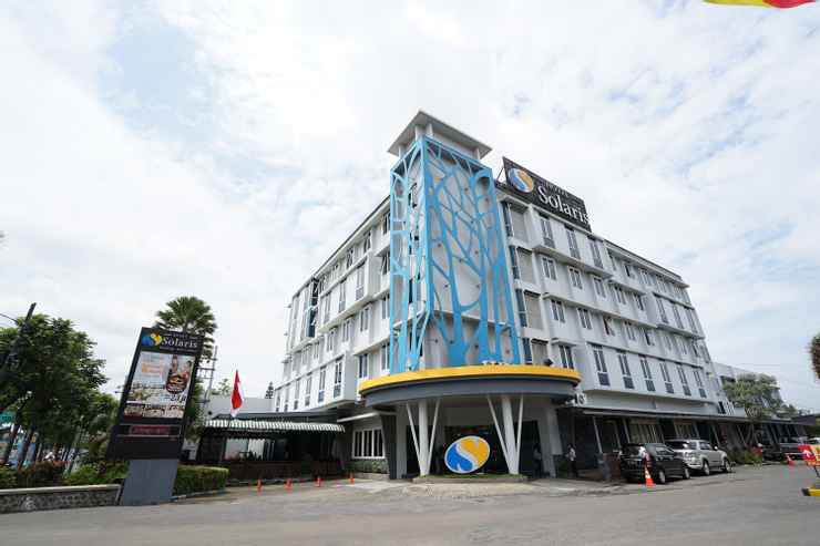 hotel di malang, hotel di malang terbaik, hotel murah di malang, hotel terbaik di malang, hotel terbaik di malang terbaru, rekomendasi hotel di malang, rekomendasi hotel terbaik di malang, top 12+ hotel di malang terbaik & ternyaman untuk menginap!