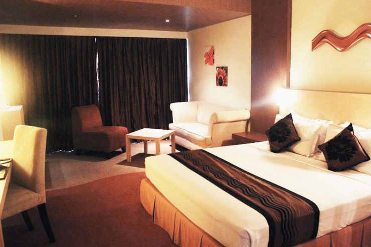 hotel di malang, hotel di malang terbaik, hotel murah di malang, hotel terbaik di malang, hotel terbaik di malang terbaru, rekomendasi hotel di malang, rekomendasi hotel terbaik di malang, top 12+ hotel di malang terbaik & ternyaman untuk menginap!