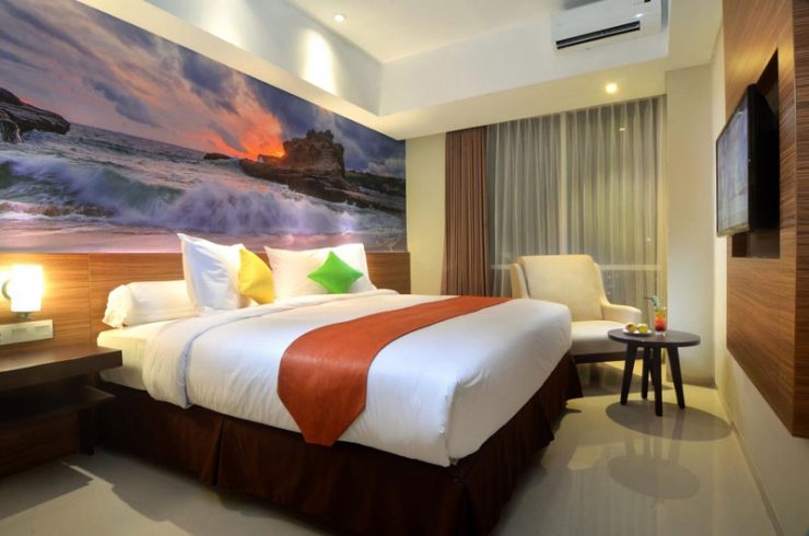 hotel di malang, hotel di malang terbaik, hotel murah di malang, hotel terbaik di malang, hotel terbaik di malang terbaru, rekomendasi hotel di malang, rekomendasi hotel terbaik di malang, top 12+ hotel di malang terbaik & ternyaman untuk menginap!