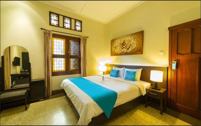 hotel di malang, hotel di malang terbaik, hotel murah di malang, hotel terbaik di malang, hotel terbaik di malang terbaru, rekomendasi hotel di malang, rekomendasi hotel terbaik di malang, top 12+ hotel di malang terbaik & ternyaman untuk menginap!