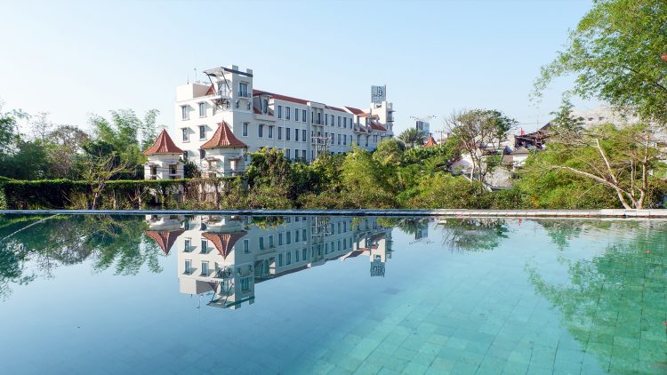 hotel di malang, hotel di malang terbaik, hotel murah di malang, hotel terbaik di malang, hotel terbaik di malang terbaru, rekomendasi hotel di malang, rekomendasi hotel terbaik di malang, top 12+ hotel di malang terbaik & ternyaman untuk menginap!